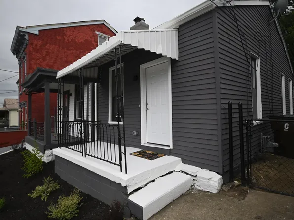 129 W 9th St, Covington, KY 41011