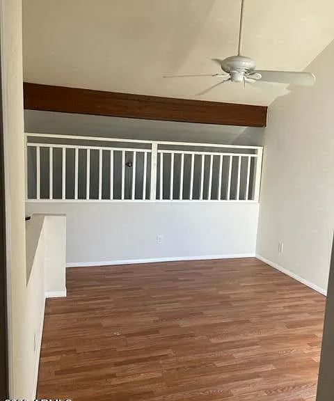 3716 E University Dr #2002 — Photo 11