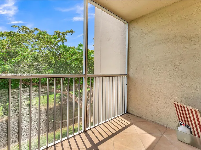 9511 Weldon Cir #G308 — Photo 30