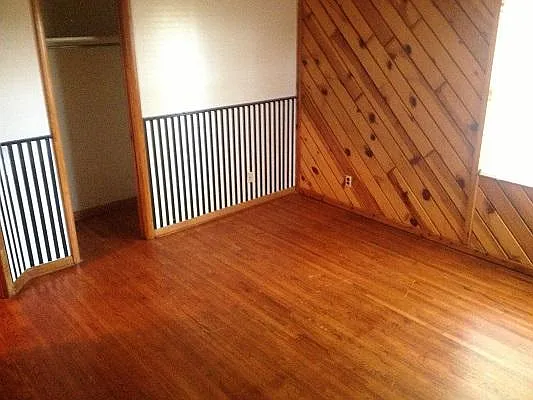 2223 W Arrowhead Dr #2223 — Photo 15