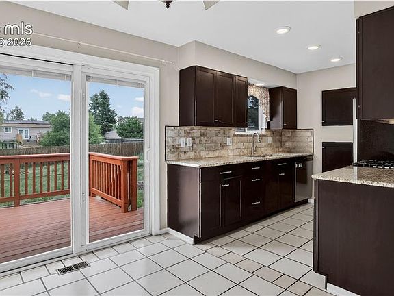 4th image of 1035 Wezel Dr