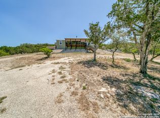 251 County Road 244, Hondo, TX 78861
