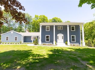 35 Cayer Cir, Shelton, CT 06484