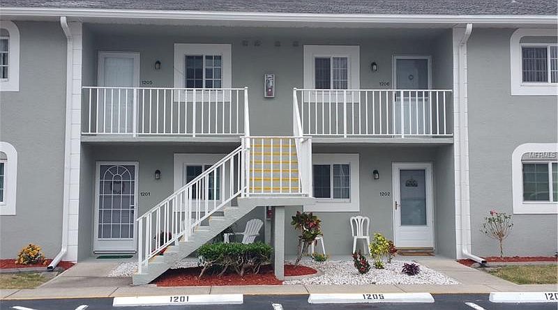 1st image of 3310 Loveland Blvd Unit 1206