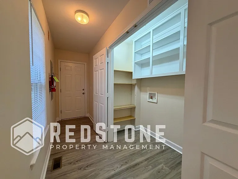 2621 Trail Five — Photo 11