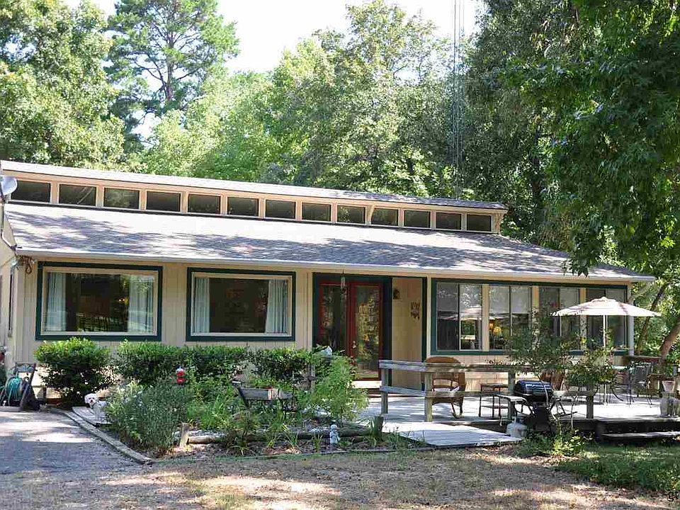 1st image of 103 Westway Dr