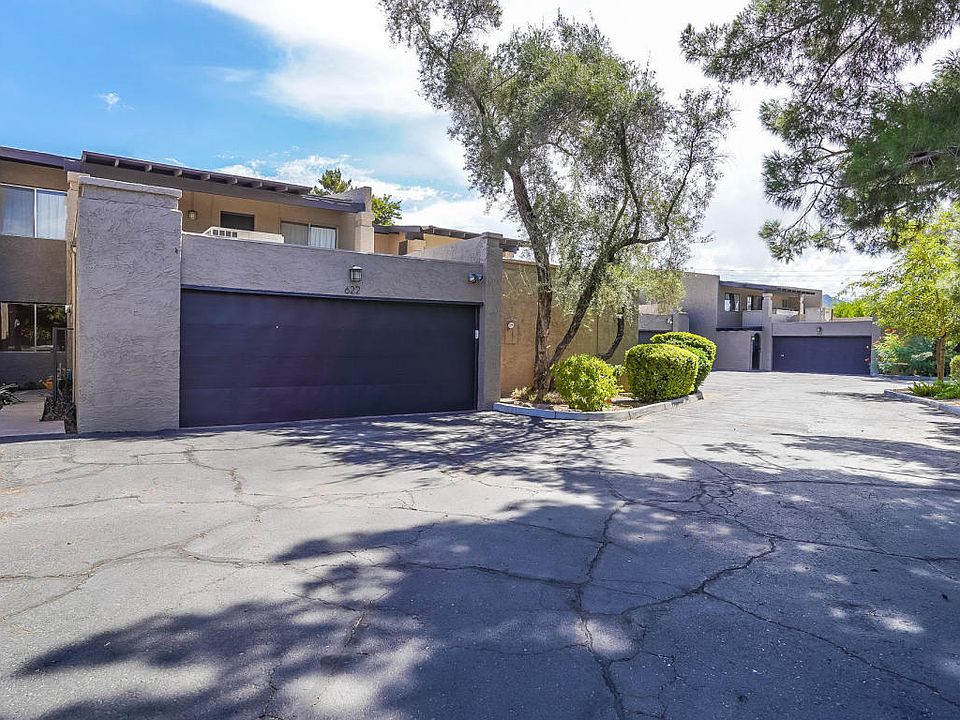 1st image of 622 E Manzanita Pl