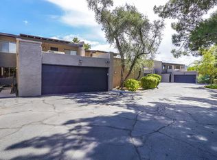 622 E Manzanita Pl, Phoenix, AZ 85020