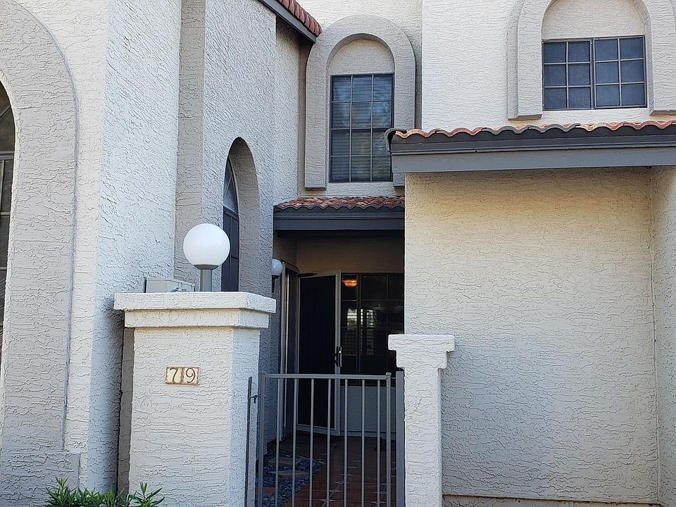 1st image of 1718 S Longmore St Unit 79