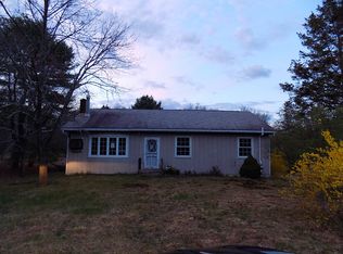 604 Morgan Way, EAST STROUDSBURG, PA 18301