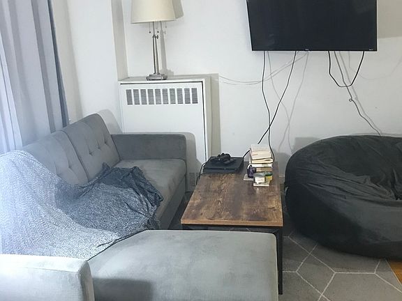 2nd image of 66 Madison Ave APT 7G