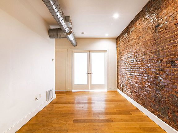 5th image of 578 Union St #2AA