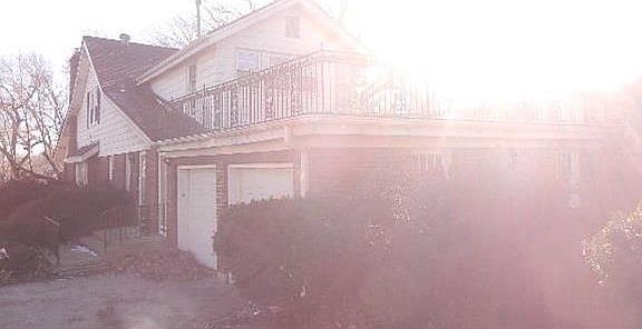 3rd image of 432 Cliff Drive Pl