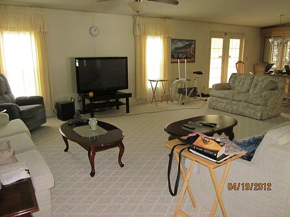 5th image of 314 San Bernardo Dr
