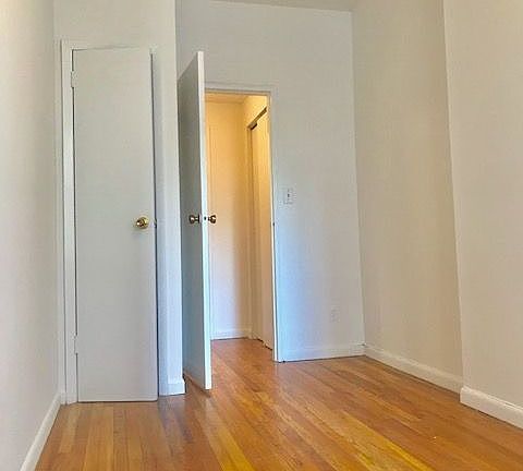 5th image of 1321 3rd Ave APT 3B