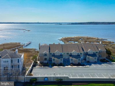 40084 Grant Dr UNIT 74, Fenwick Island, DE, 19944