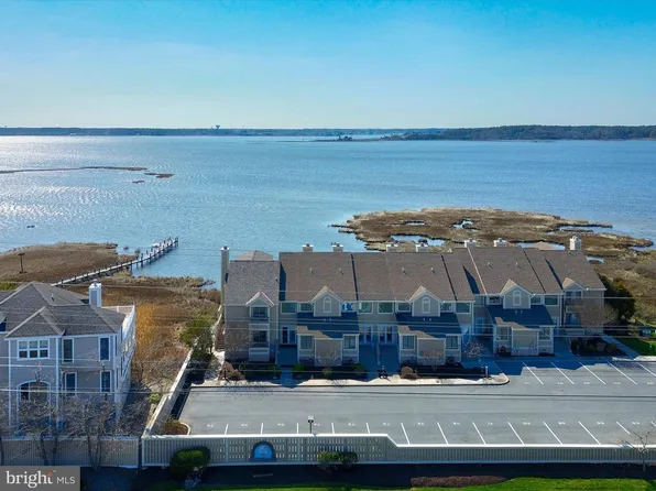 40084 Grant Dr Unit 74, Fenwick Island, DE 19944