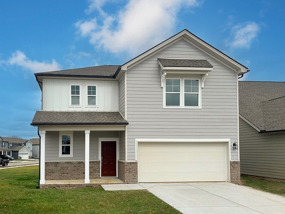 2nd image of 121 Pekka Dr