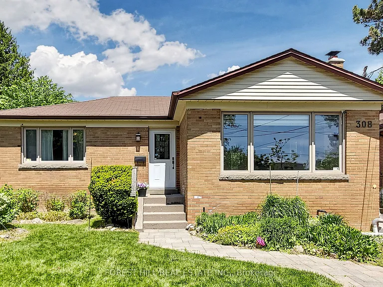 308 Hendon Ave — Photo 9