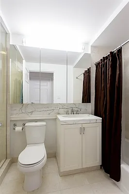 Sold by Corcoran | media 26