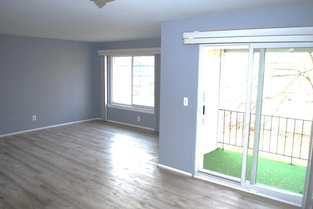 2 bed, 2.0 bath, 1250 sqft, $1,850 — Photo 4