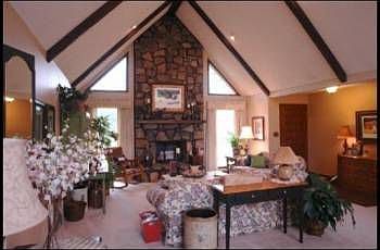 5th image of 2740 Cedargate Dr