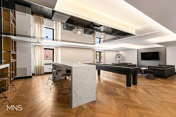 Rented by Abode Residential LLC | media 15