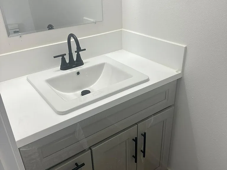 140 Allison Ave — Photo 7