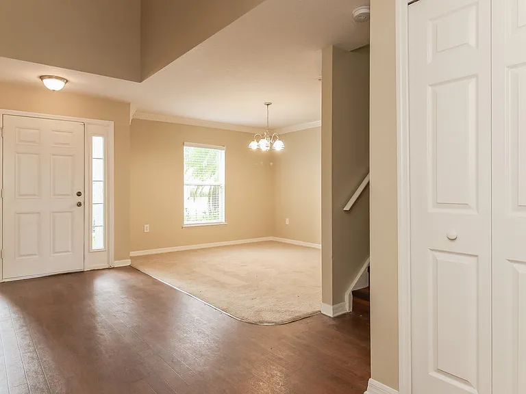 13513 Mango Bay Dr — Photo 4