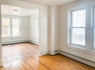 8 Fayette St #3L, Binghamton, NY 13901