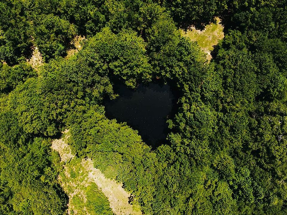 Dji 20260719025259 0115 D
