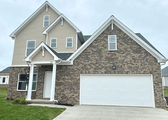 1st image of 755 Copley Pointe Dr