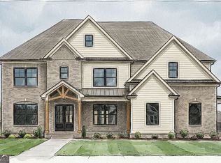 2875 N Bogan Rd, Buford, GA 30519