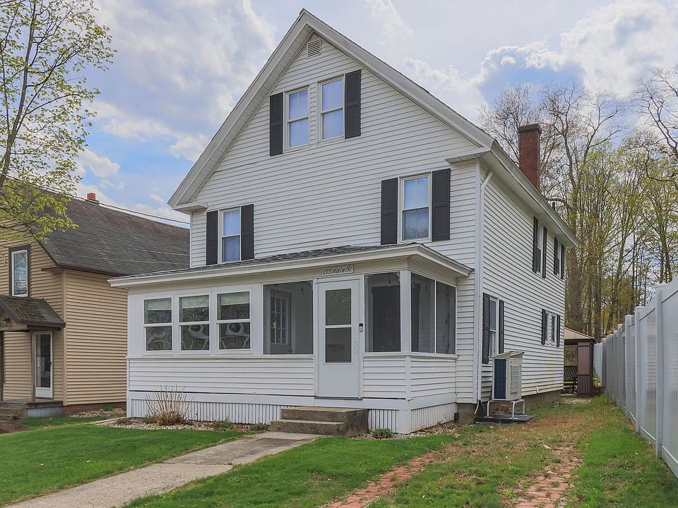 1st image of 135 Main Street