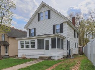 135 Main Street, Meredith, NH 03253