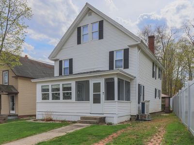 135 Main Street, Meredith, NH, 03253