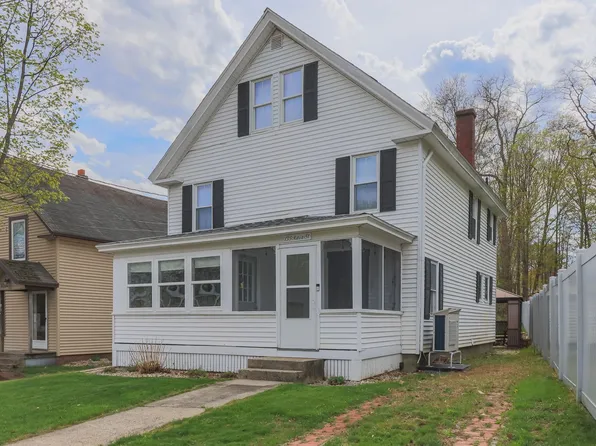135 Main Street, Meredith, NH 03253