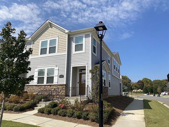 4th image of 11109 Chalkbark Ln #1