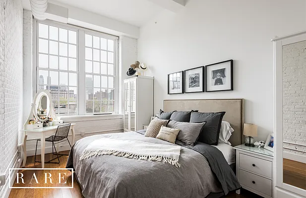 Rented by Find What’s Rare | media 9