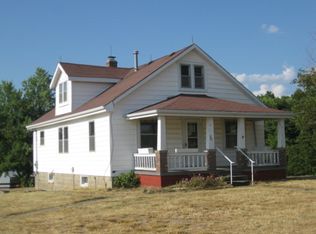 37052 Highway Hh, Russellville, MO 65074