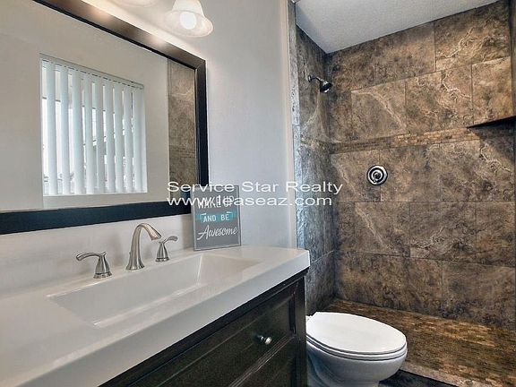 3rd image of 8225 E Montecito Ave