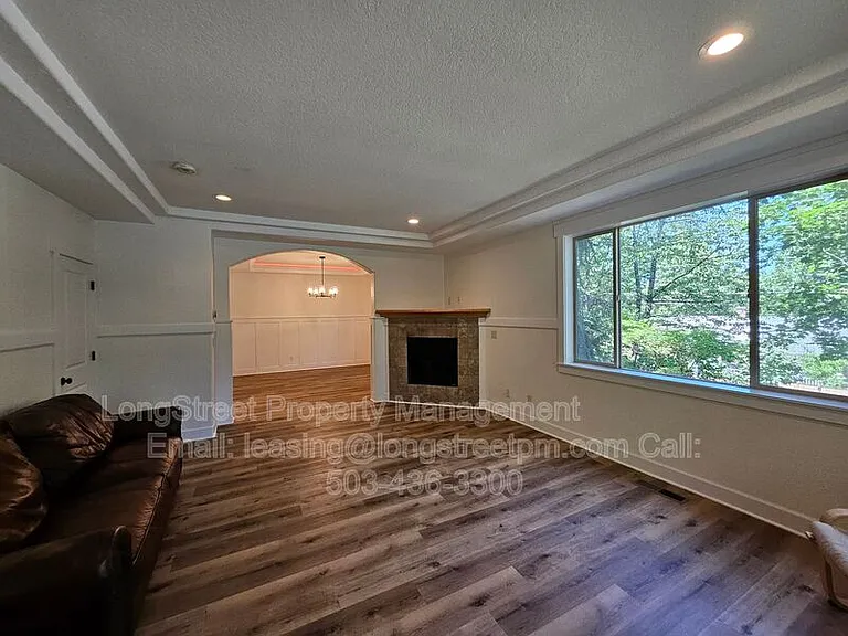 11819 SW 60th Ave — Photo 6
