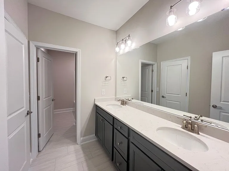 247A Circle City Way — Photo 15