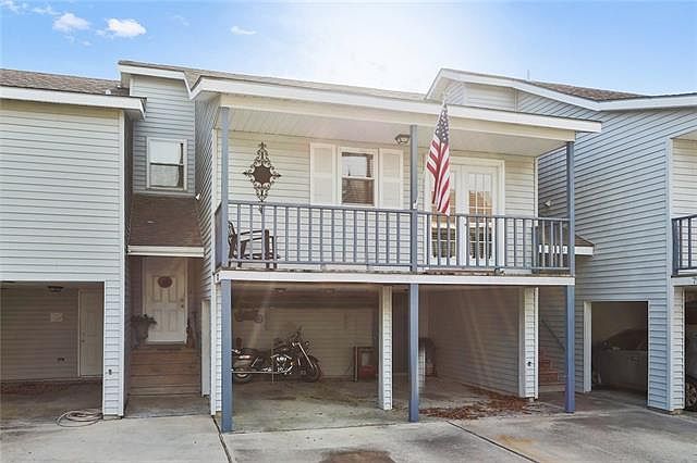 1st image of 722 Marina Dr #00