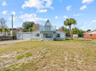 403 Transmitter Rd, Panama City, FL 32401