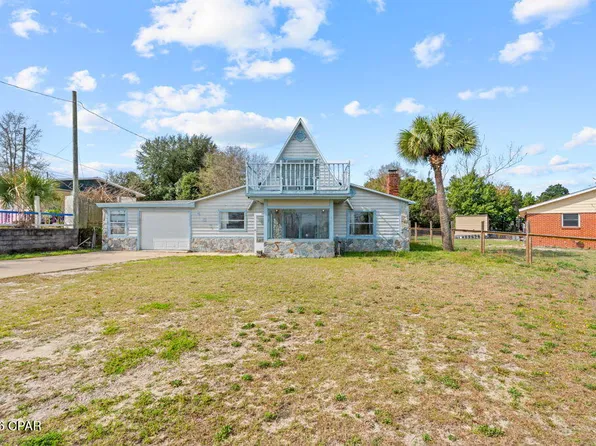 403 Transmitter Rd, Panama City, FL 32401