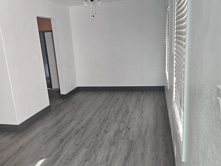 3673 Wings Way — Photo 19