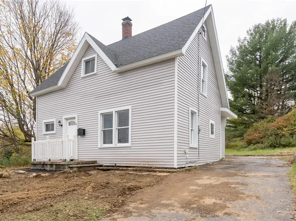8 S Broad St, Carthage, NY 13619