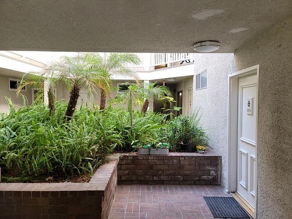 2nd image of 3549 Hughes Ave APT 203
