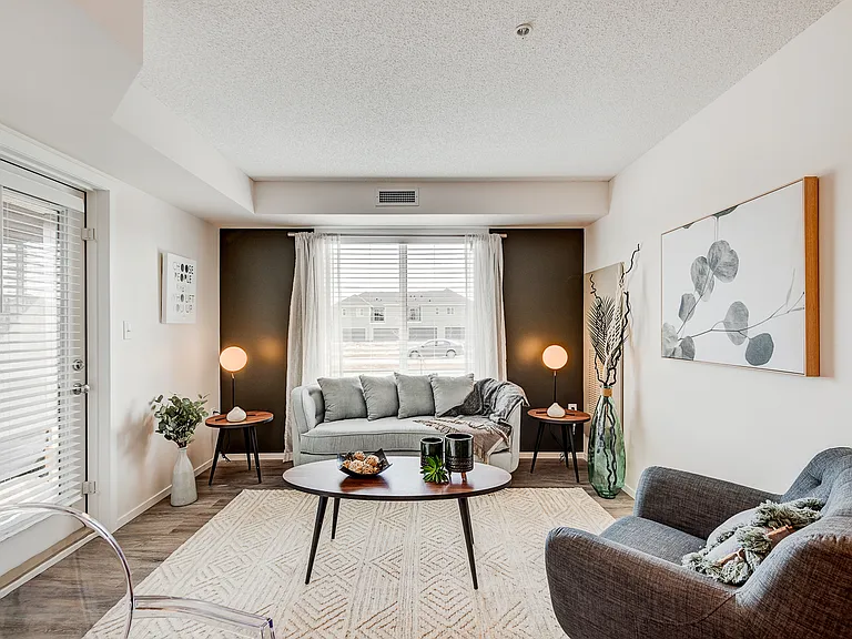 905 Evanston Dr NW — Photo 49